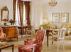 Hotel Le Bristol 
